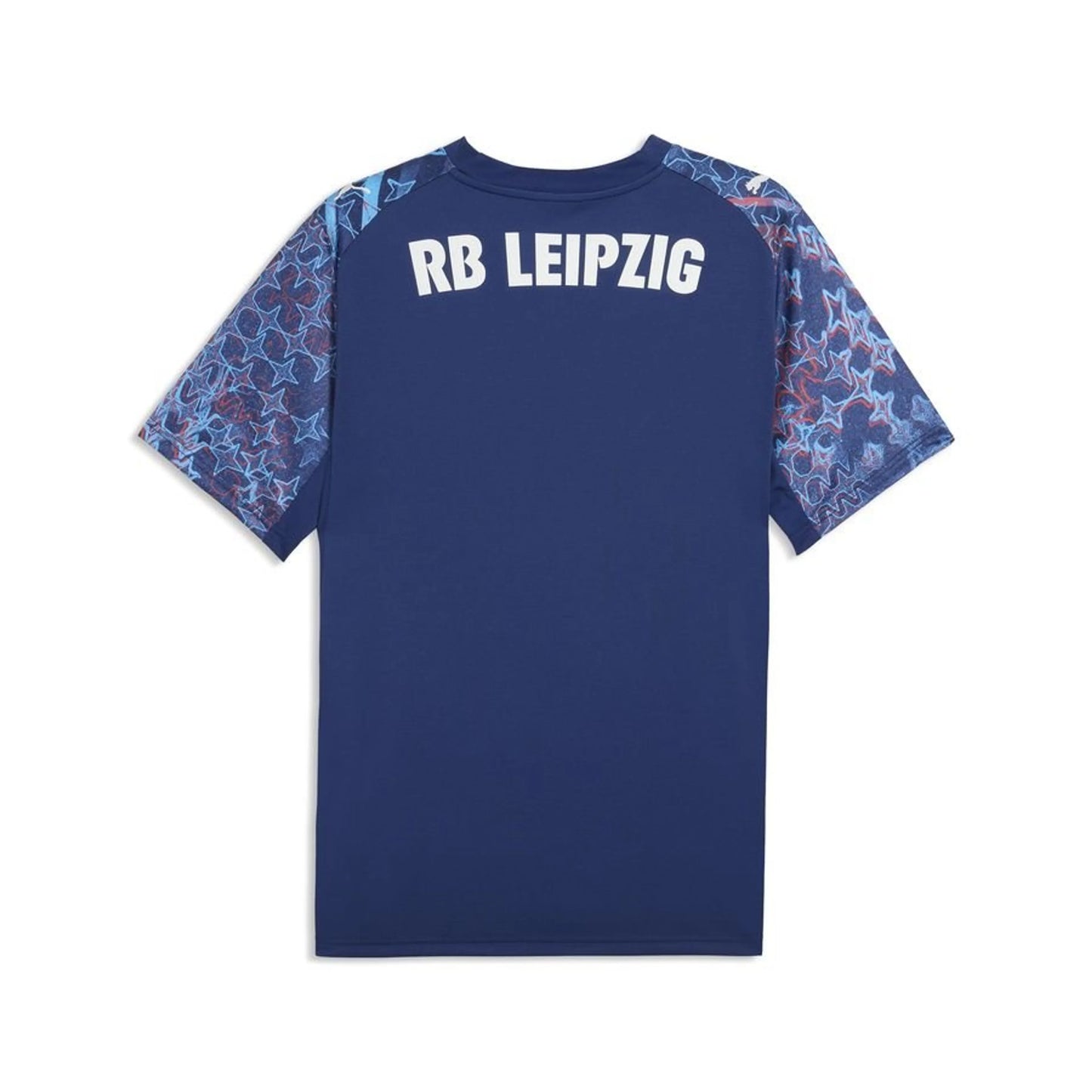 2026/2027 RB Leipzig Third Kit
