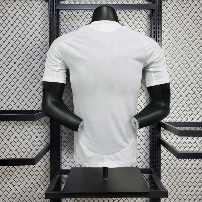 2024-2025 Aston Villa Away Kit
