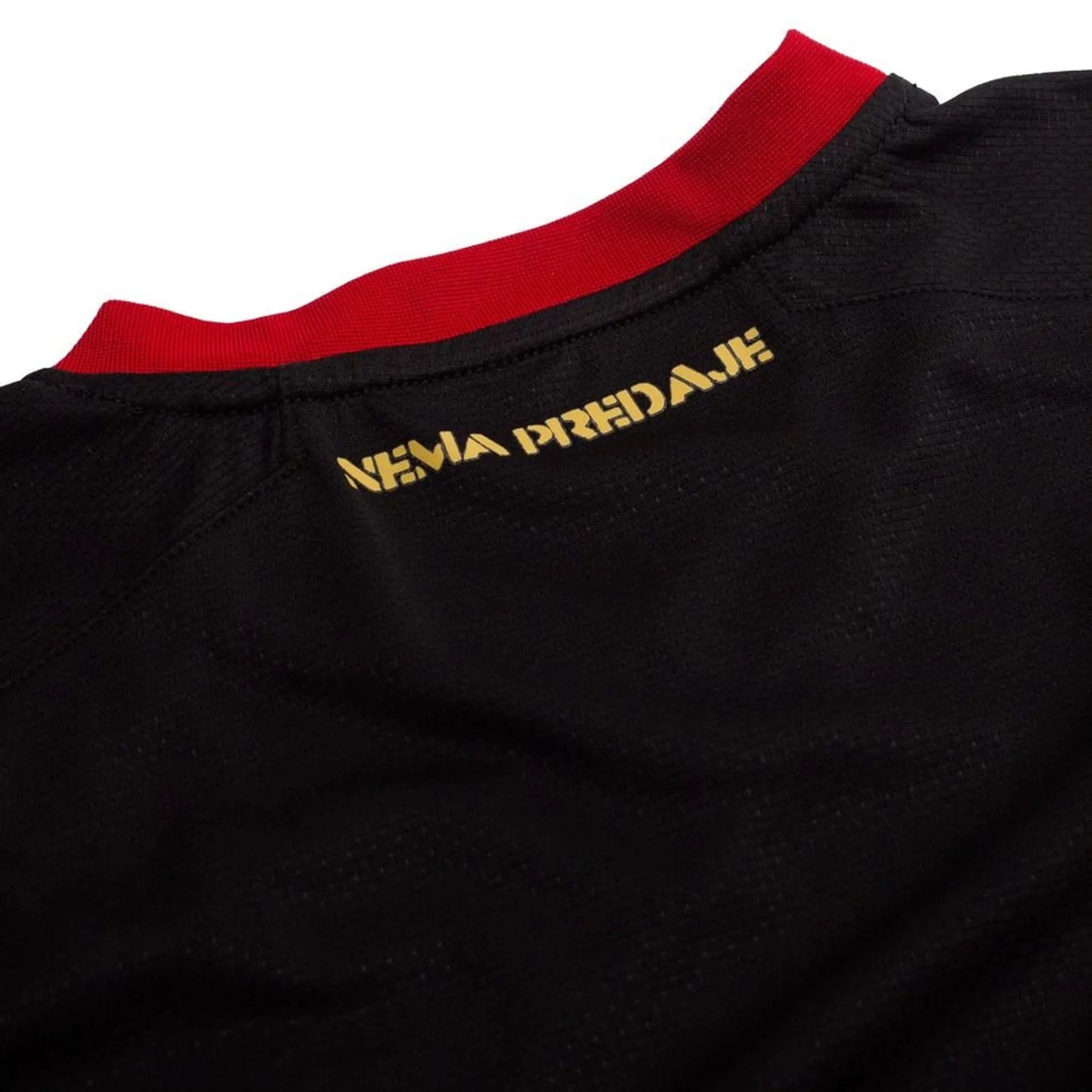 2026/2027 Dinamo Zagreb Third Kit