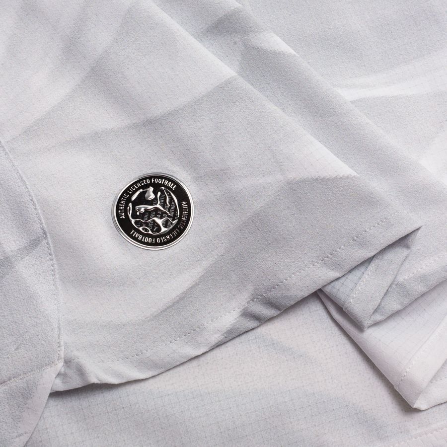 2026/2027 AC Milan Away Long Sleeve