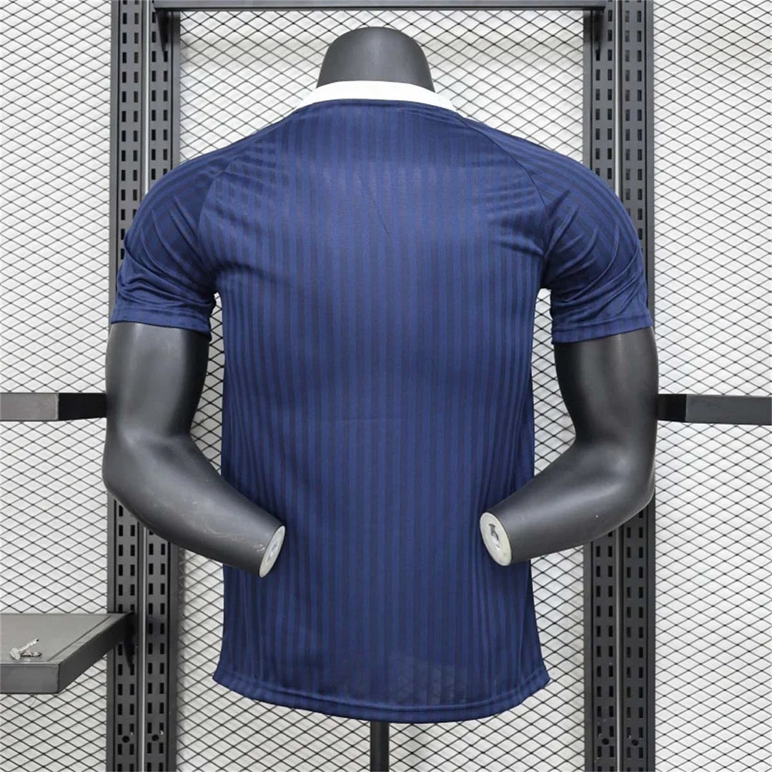 2025/2026 Arsenal Limited Jersey