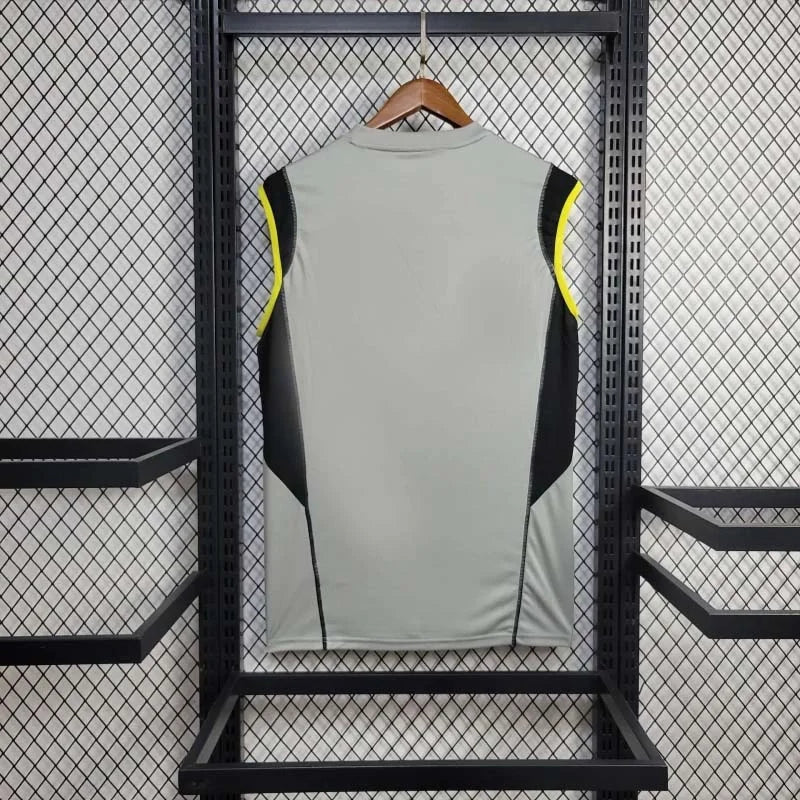 2024/2025 Flamengo Training Wear