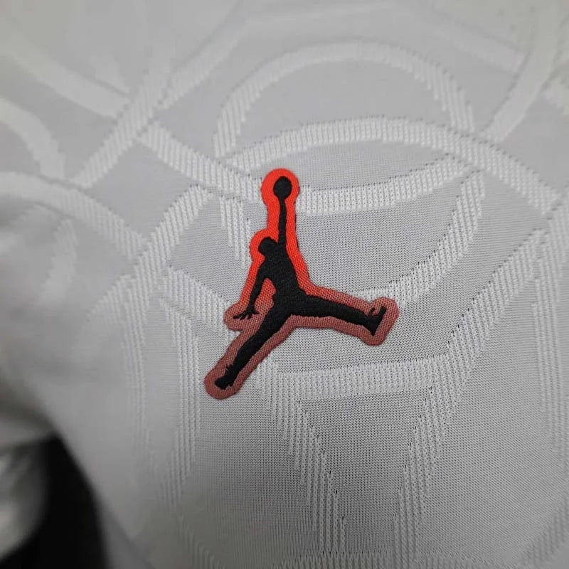 2024-2025 PSG Paris Saint-Germain Training Wear