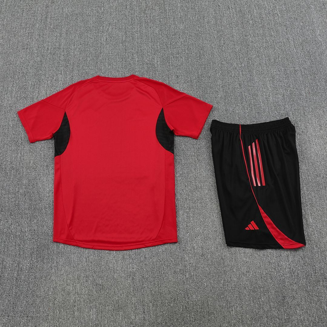 2025/2026 Manchester United Training Set