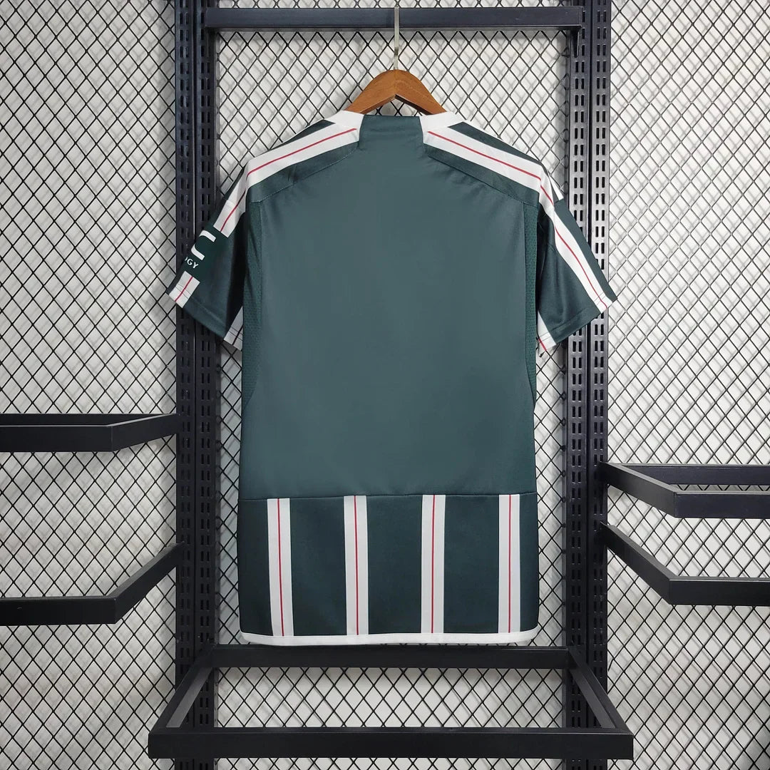 2023/2024 Manchester United Away