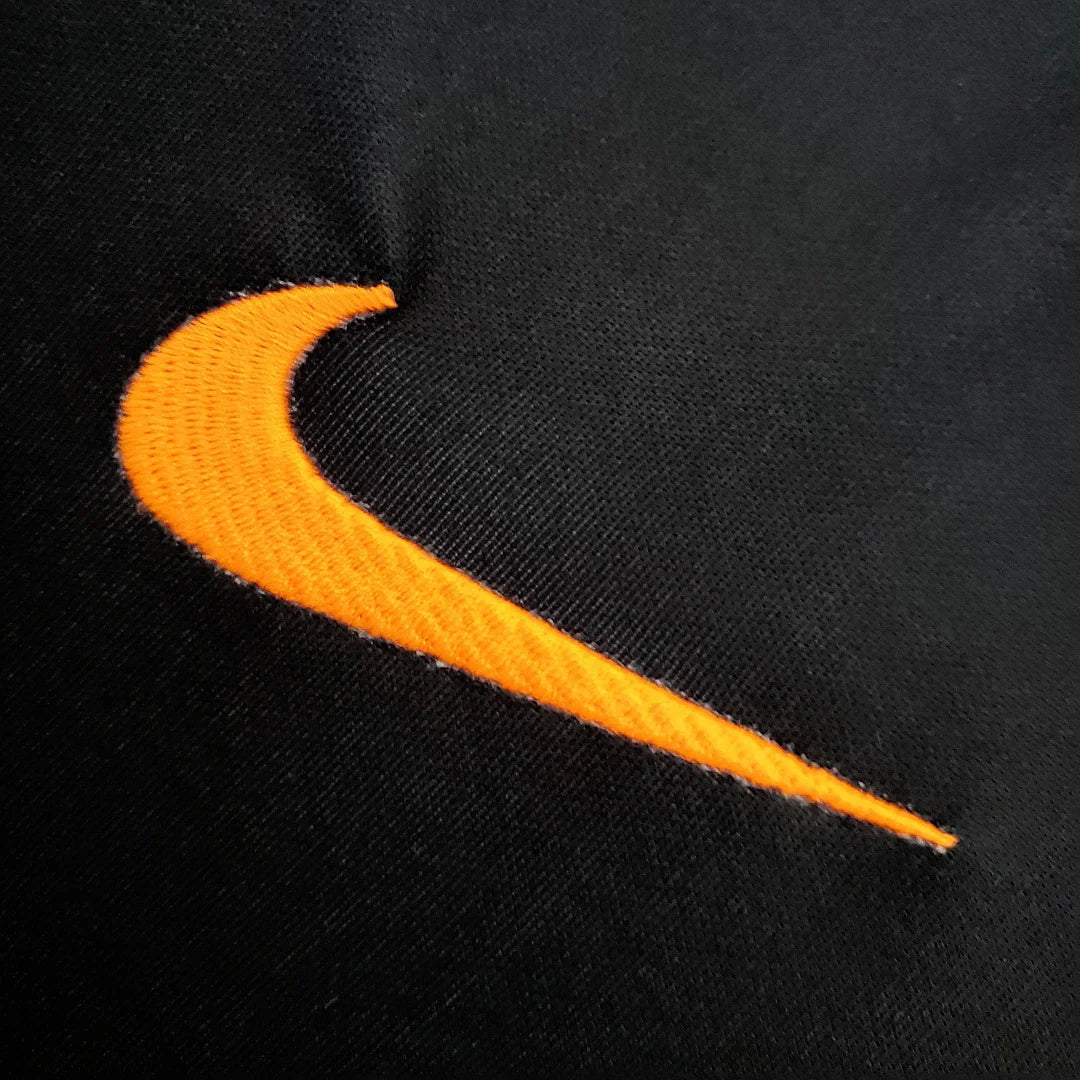 2021/2022 Inter Milan Third Away Jersey