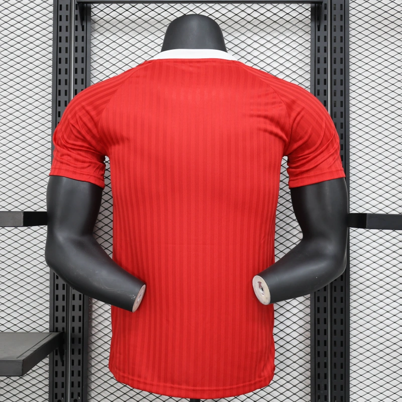 Manchester United 2025/2026
