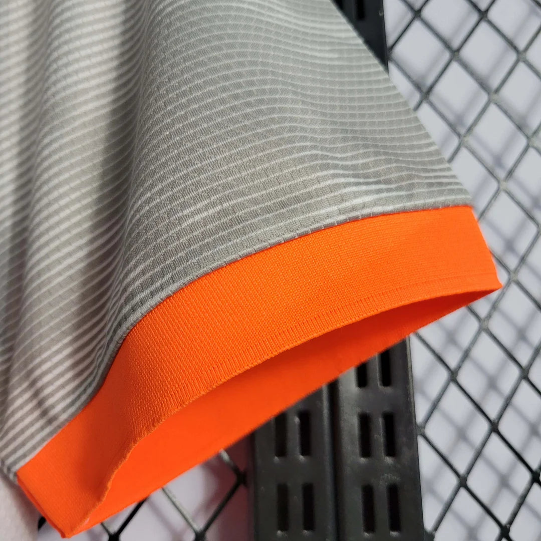 2019-2020 Juventus Limited Jersey