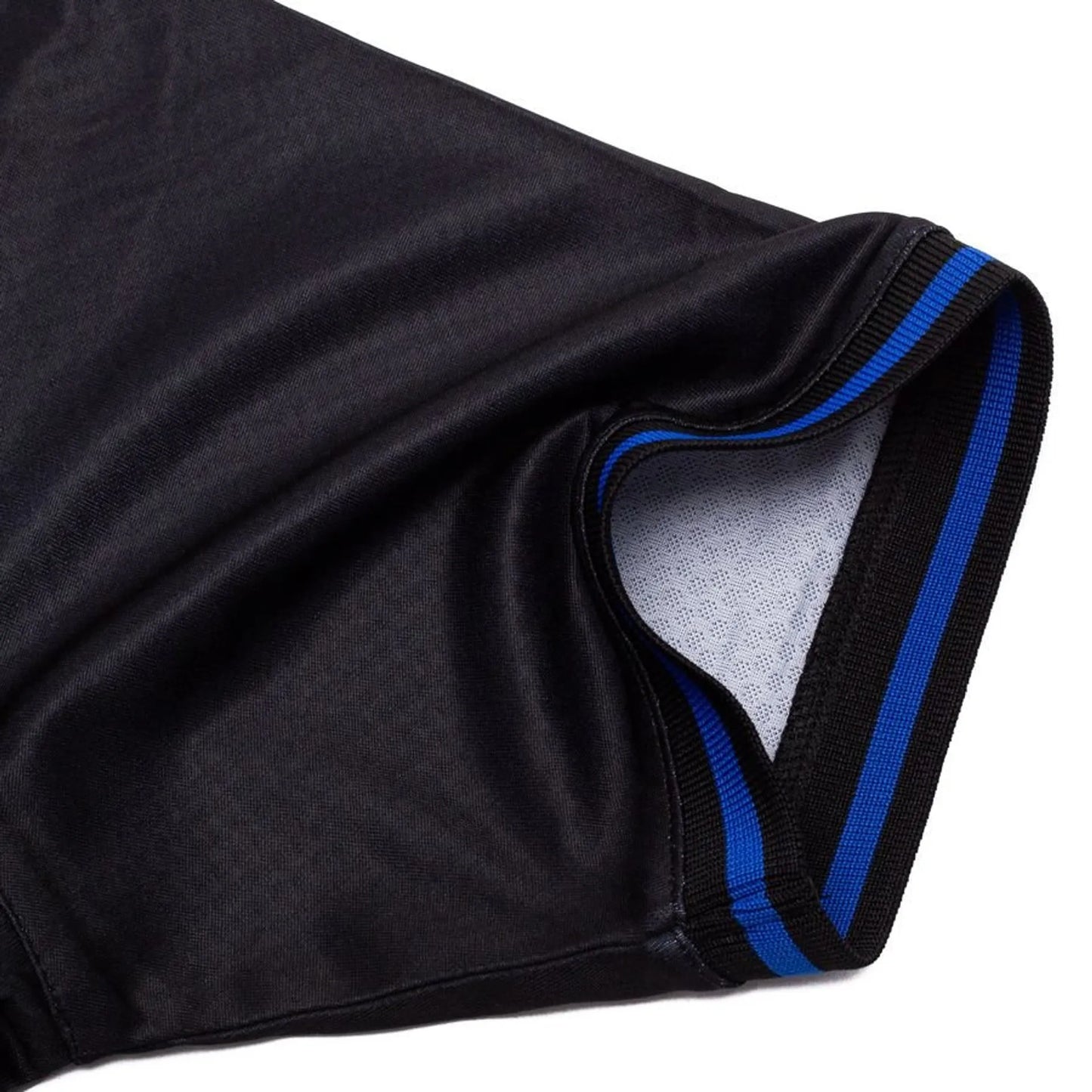 2026/2027 Odense Boldklub Away Kit