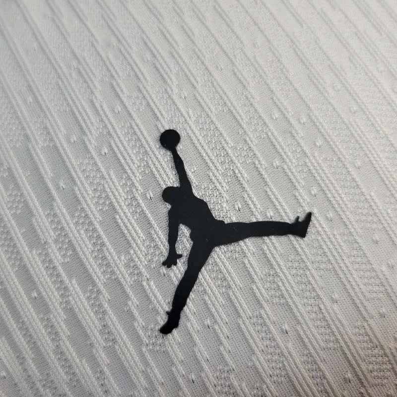 2024-2025 PSG Paris Saint-Germain Training Wear