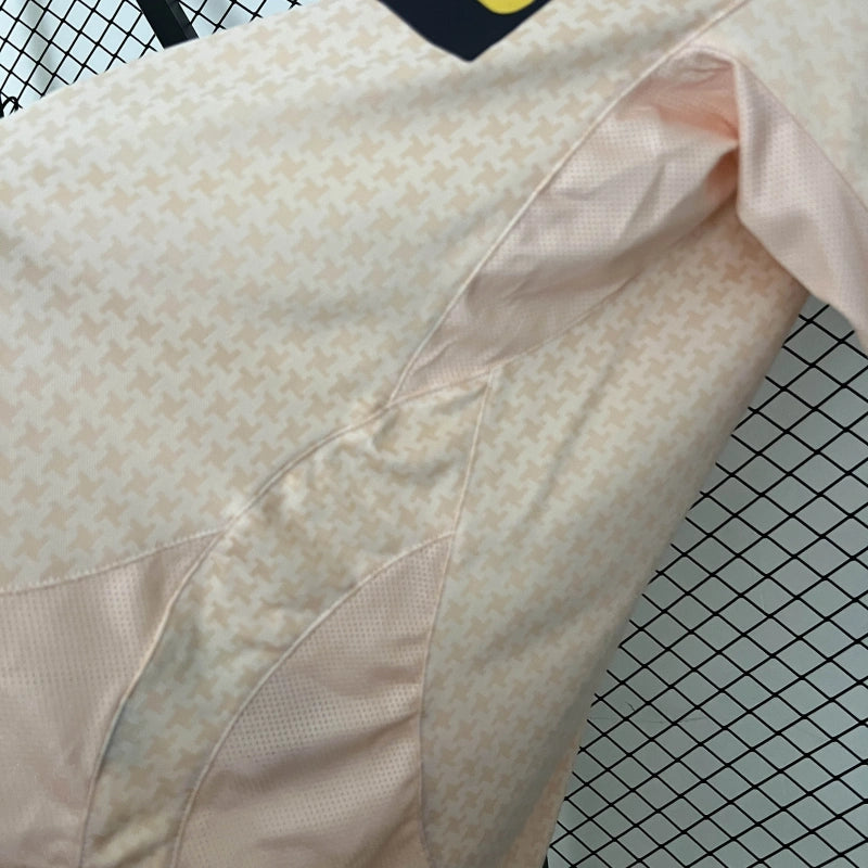 2003-2004 Retro Juventus Away Jersey