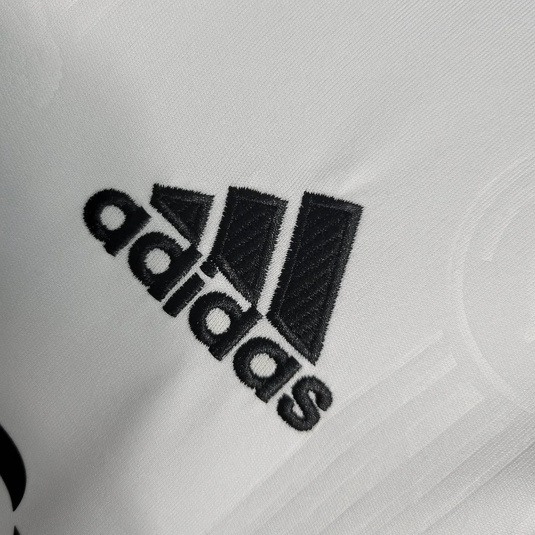 2022/2023 Real Madrid Home Jersey