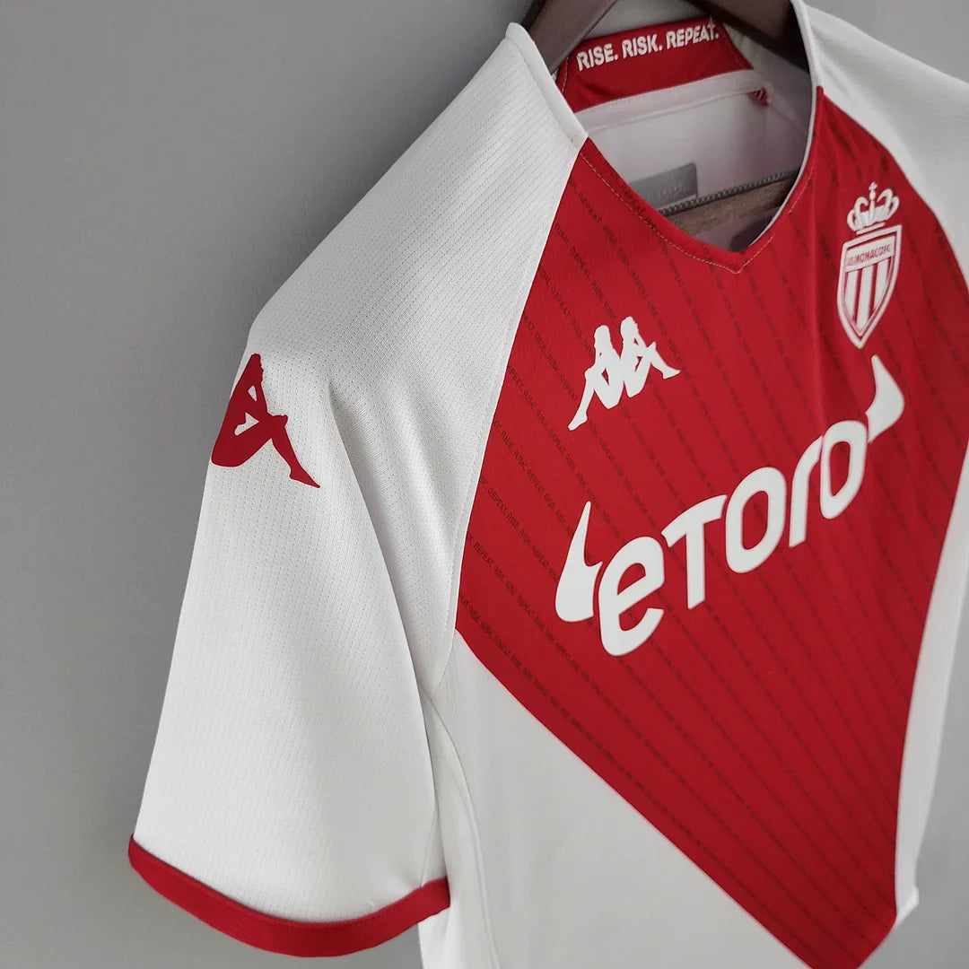 2022/2023 Monaco Home Kit