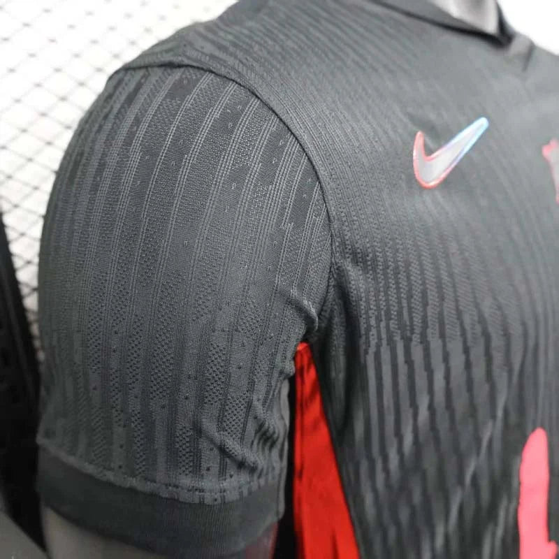 Barcelona 2024/2025 Away X Taylor Swift 1989 Limited Jersey