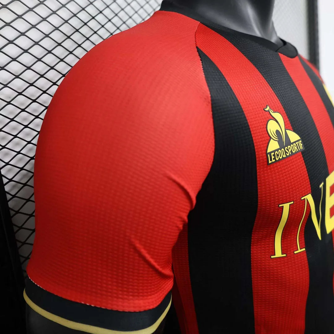 2024-2025 Nice Home Kit