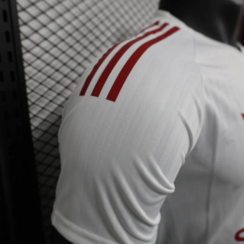 Manchester United 2025/2026