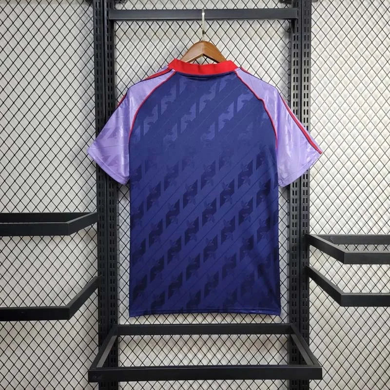 Arsenal 2024/2025 Limited Jersey