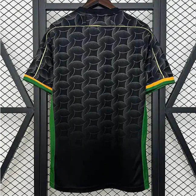 2024-2025 Venezia FC Home Kit