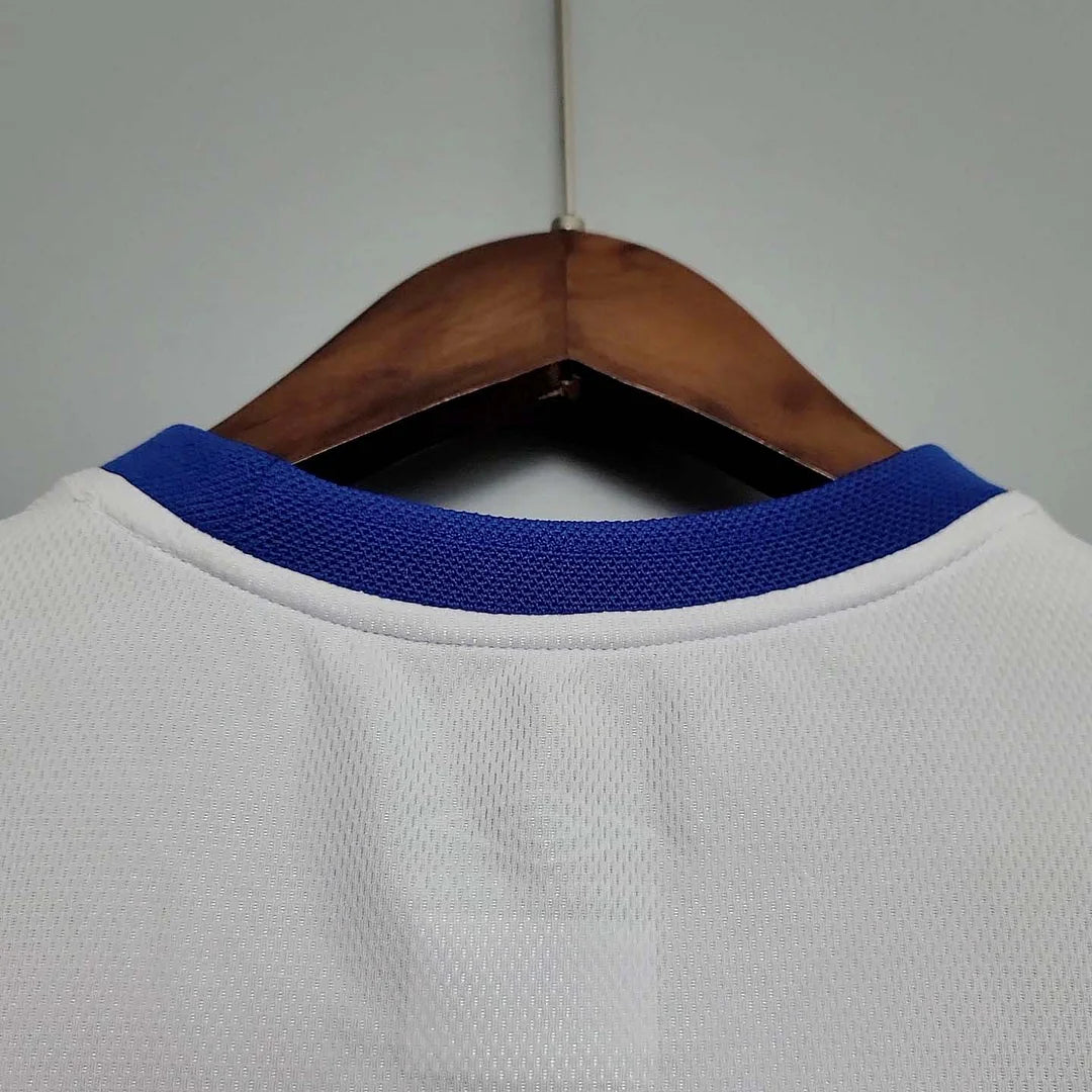 2003-2005 Retro Chelsea Away Jersey