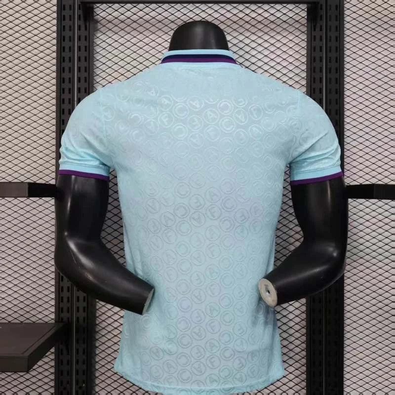 2025/2026 Arsenal Match Training Kit