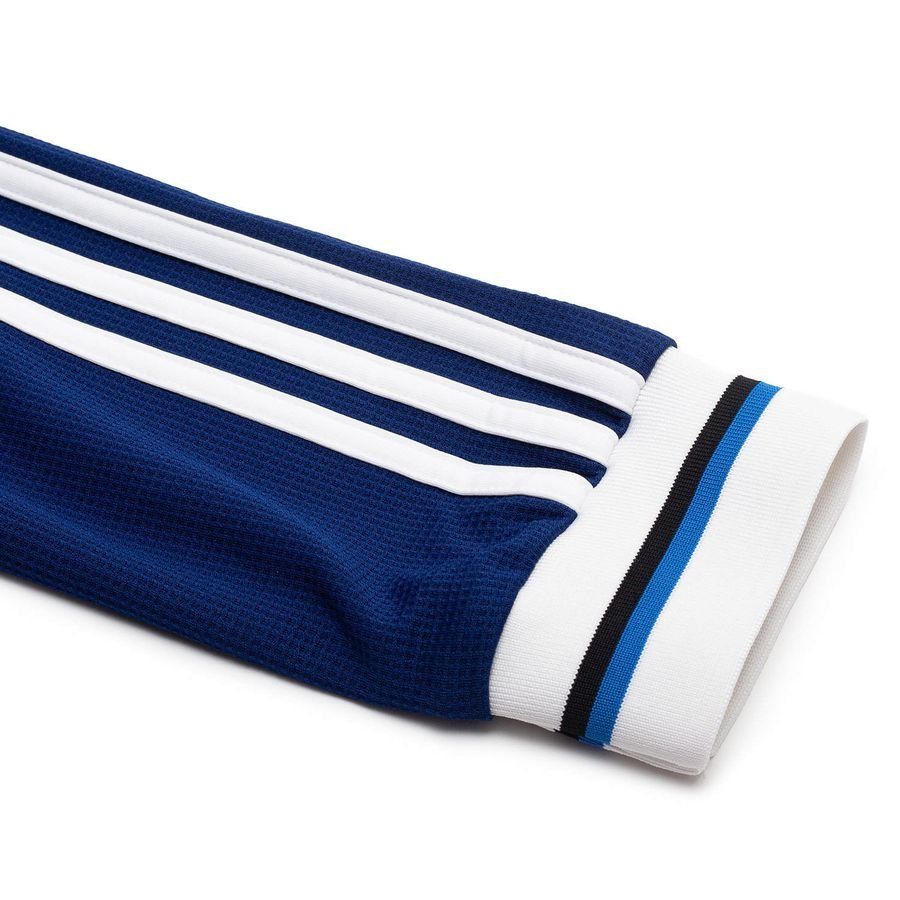 2026/2027 FC Copenhagen Away Long Sleeve