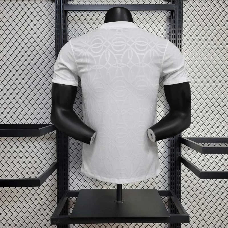 2024-2025 PSG Paris Saint-Germain Training Wear