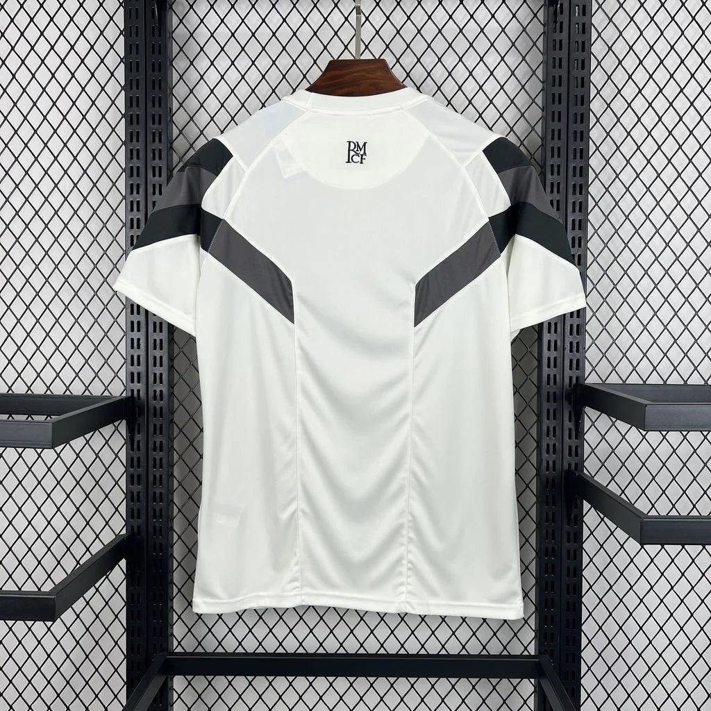 2025/2026 Real Madrid Limited Jersey