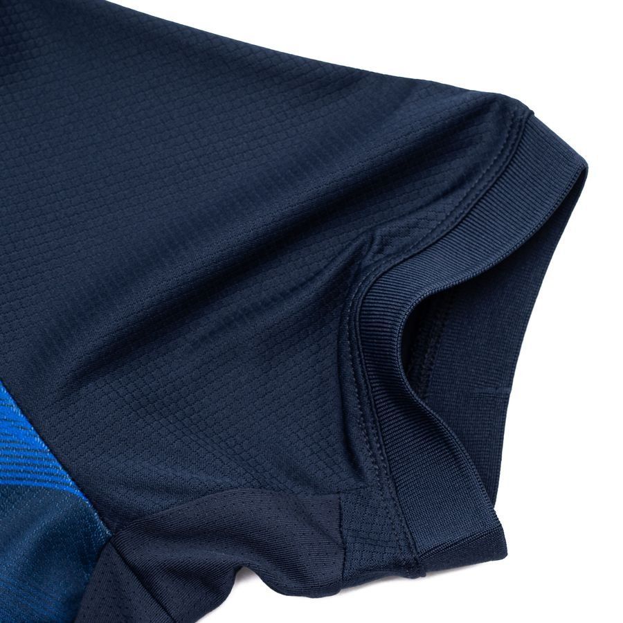 2026/2027 Lorient Third Kit