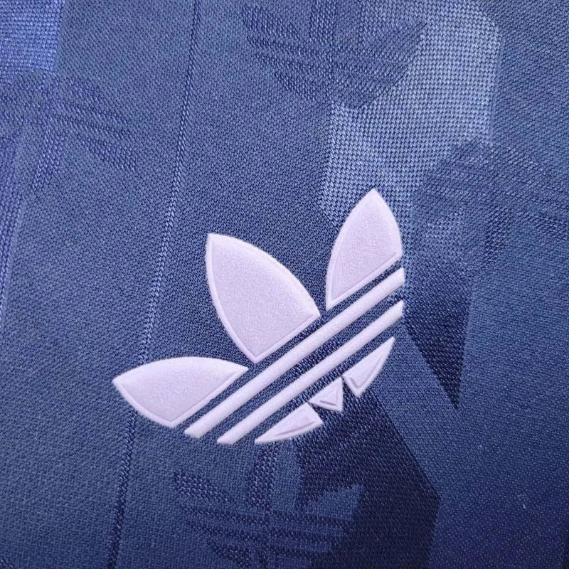 Arsenal 2024/2025 Limited Jersey