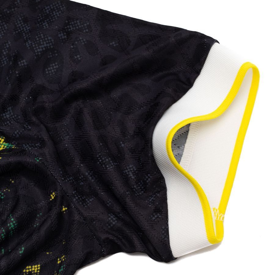 2026/2027 Nantes Away Kit