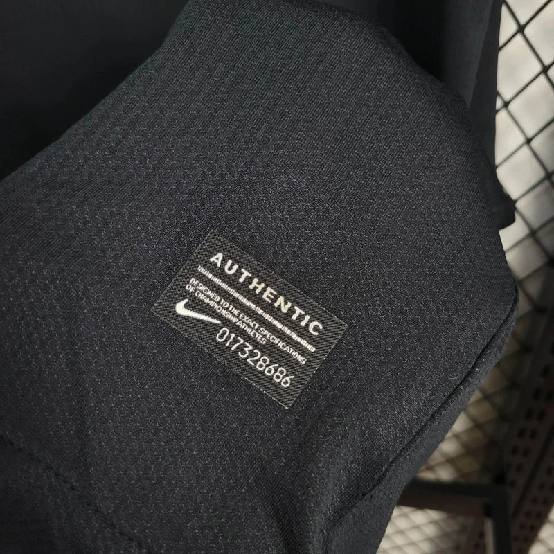 2012/2013 Retro Juventus Away Jersey