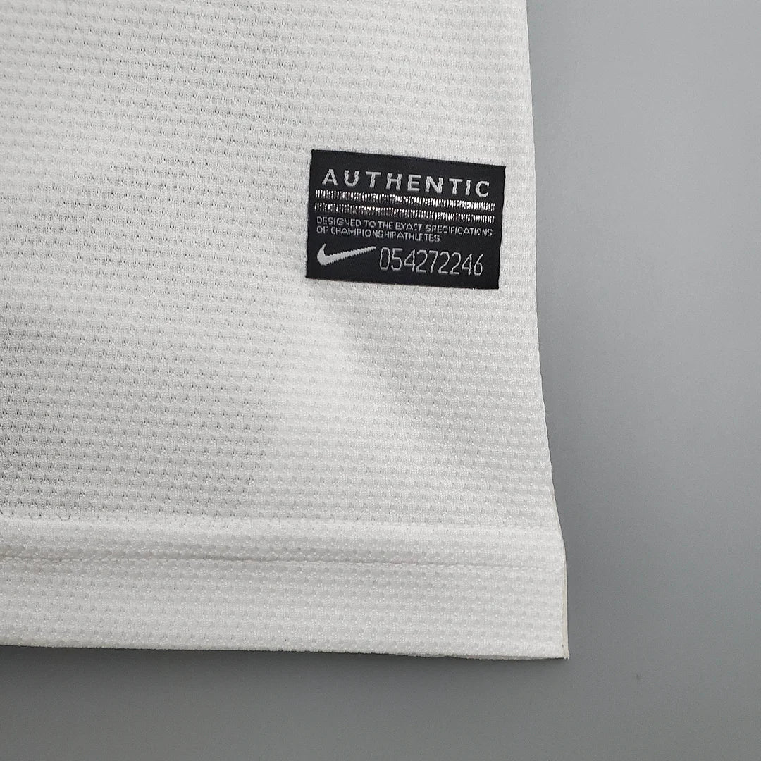 2013/2014 Retro Manchester United Third Away