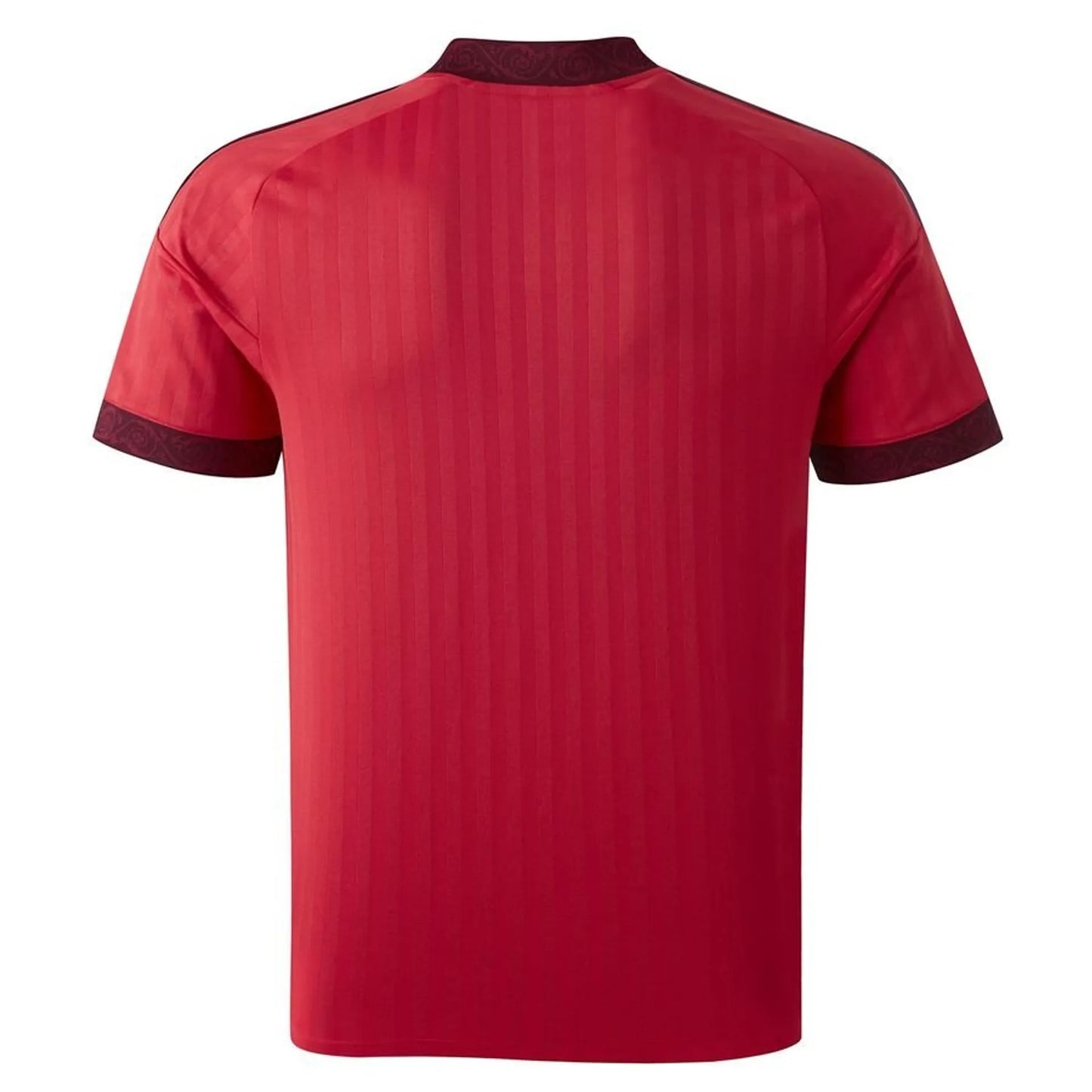 2026/2027 Lyon Away Kit
