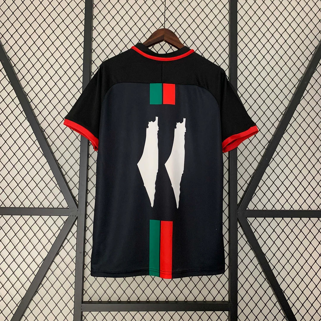2023/2024 Palestine Home Kit