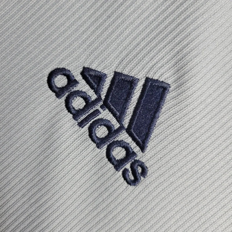 1998-2000 Retro Bayern Munchen Third Away Jersey