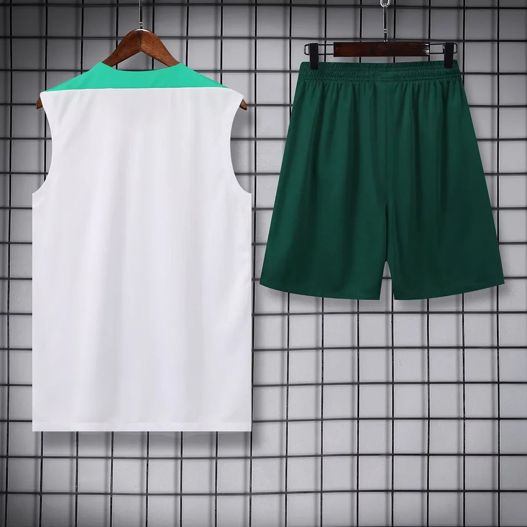 2024 Portugal Training Wear