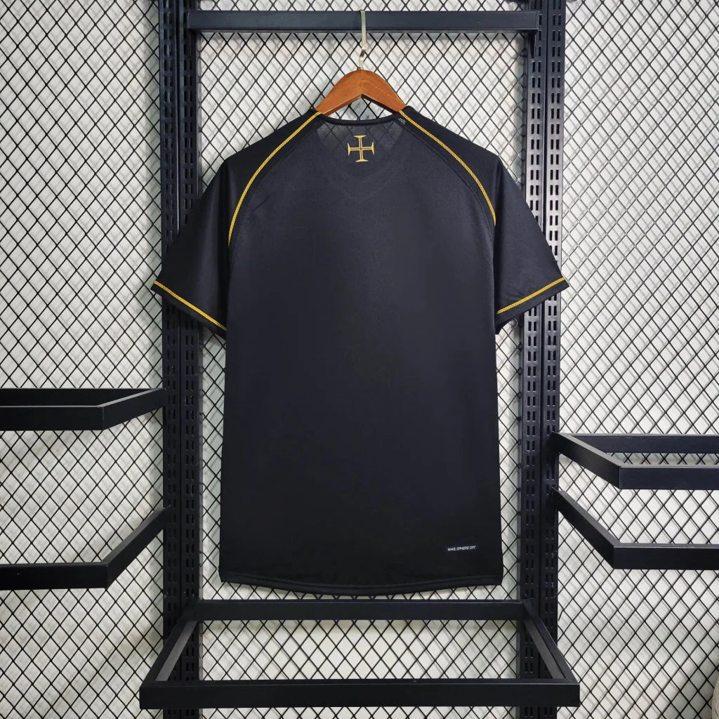 2006 Retro Portugal Away Jersey