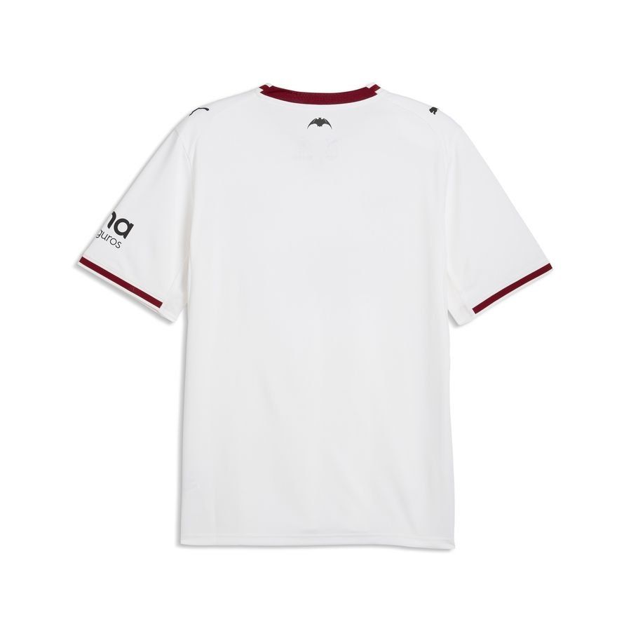 2026/2027 Valencia Home Kit