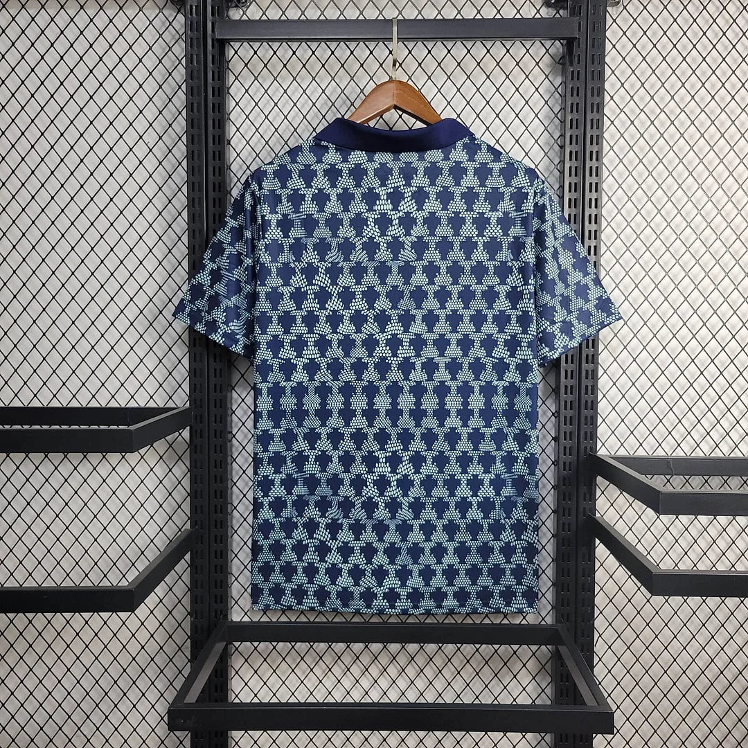 2025 Portugal Training Wear