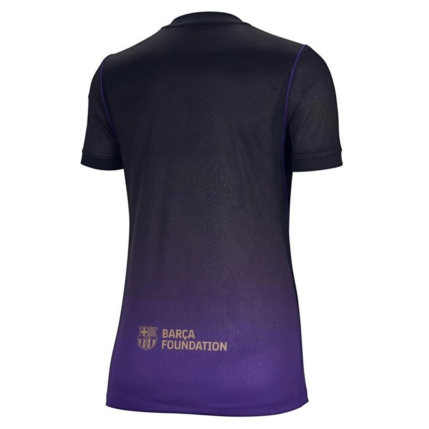 2026/2027 Barcelona Away Women