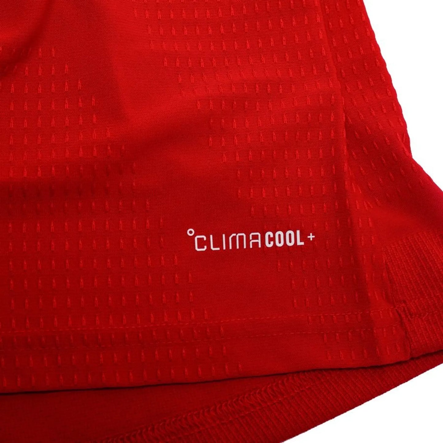 2026/2027 Arsenal Home Kit