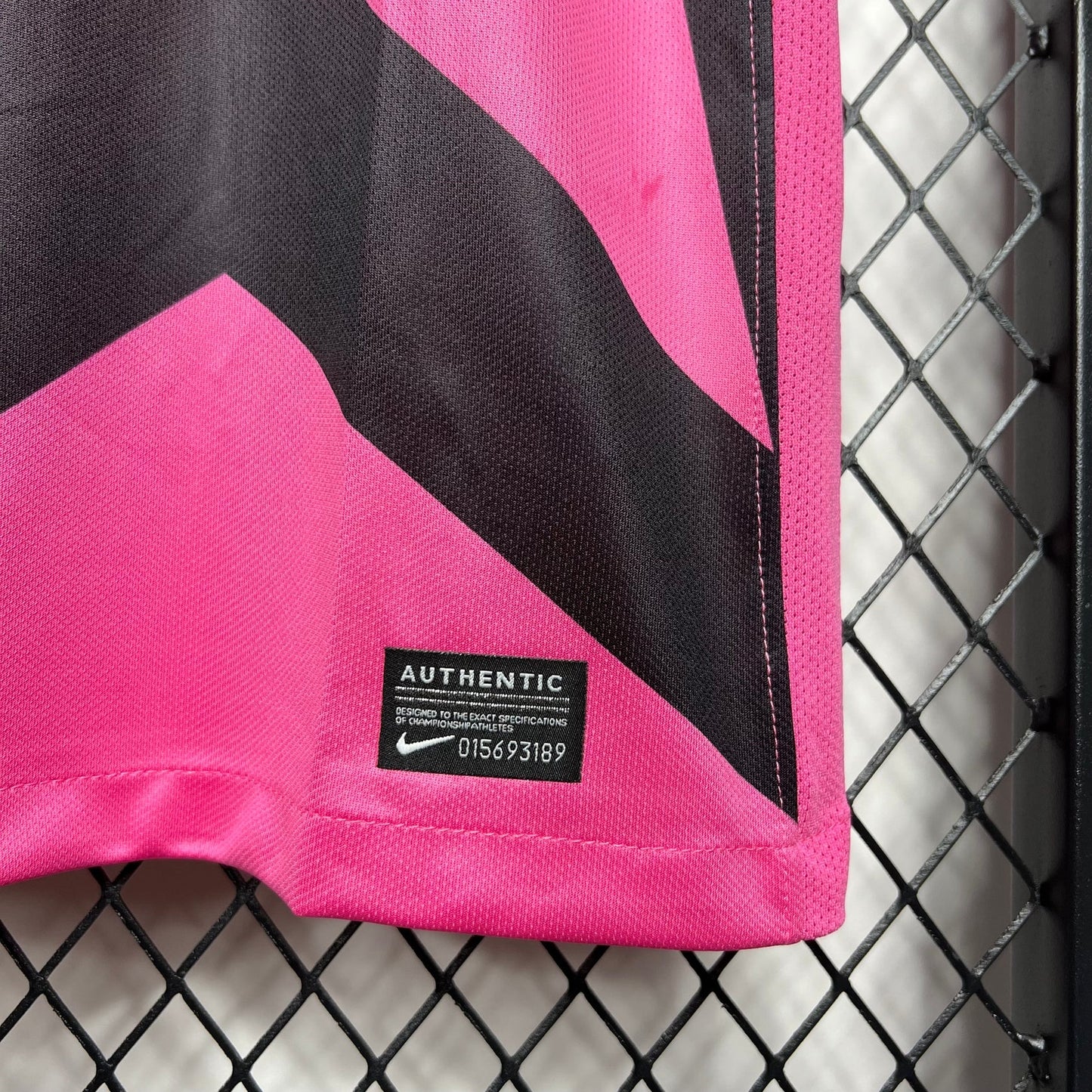 2011/2012 Retro Juventus Away Jersey