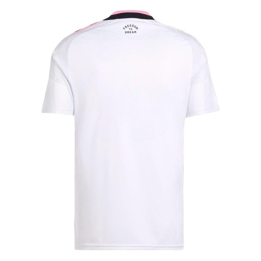 2026/2027 Inter Miami Third Kit