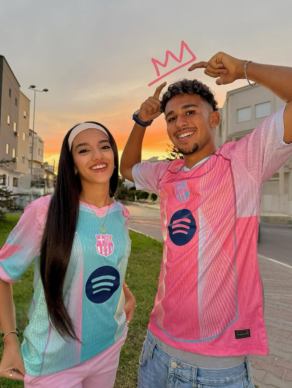 Limited Jerseys