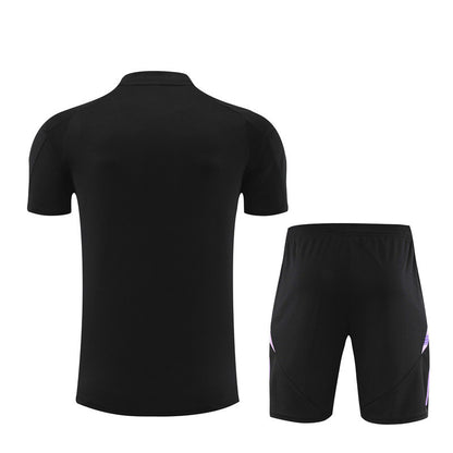Germany Training Set