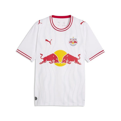 2026/2027 RB Salzburg Home Kit