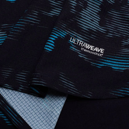 2026/2027 Marseille Away Kit