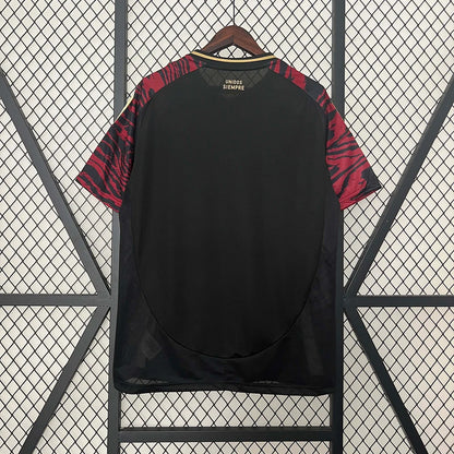 2024 Peru Away Jersey