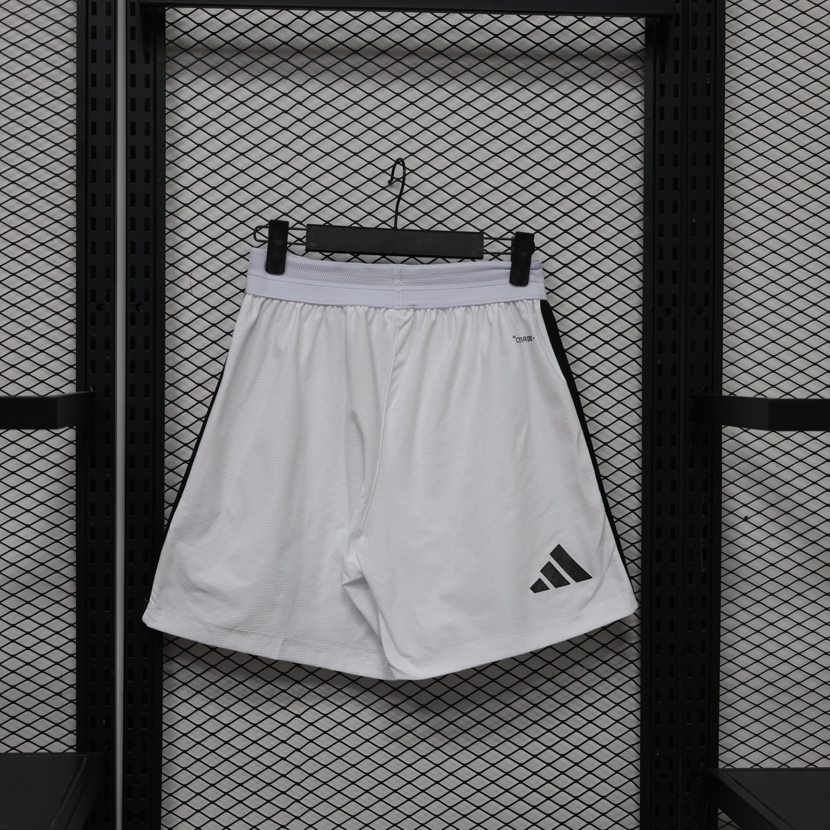 2026/2027 River Plate Away Shorts