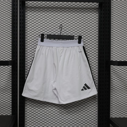 2026/2027 River Plate Away Shorts